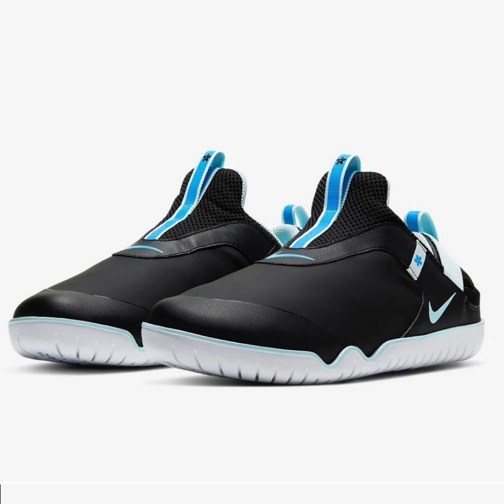 ♥️Nike Zoom Pulse Women's Size 8 - Picture 3 of 4